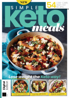 @enmagazine Inspired-For-Life-Simple-Keto-Meals.pdf